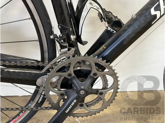 SPECIALIZED Road Bike