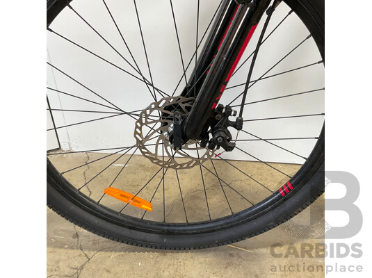 Norco Mountain Bike
