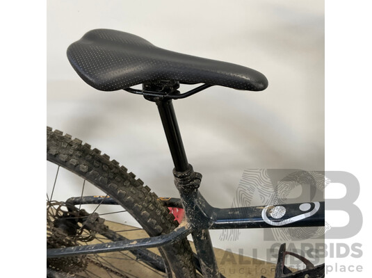 Norco Mountain Bike