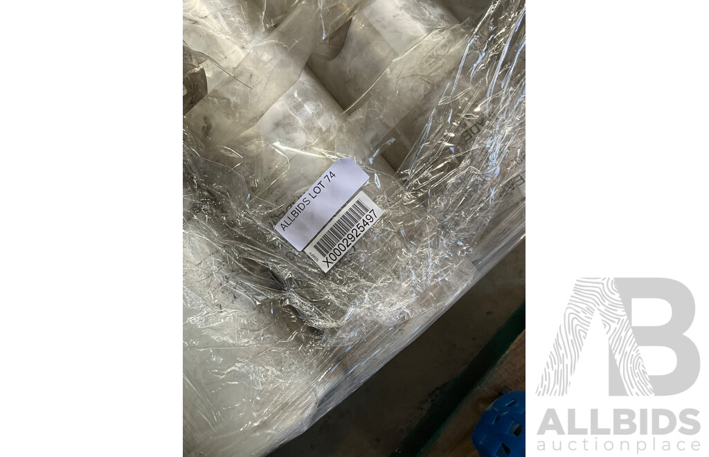 Clear Polyethylene Plastic Sheeting Bulk