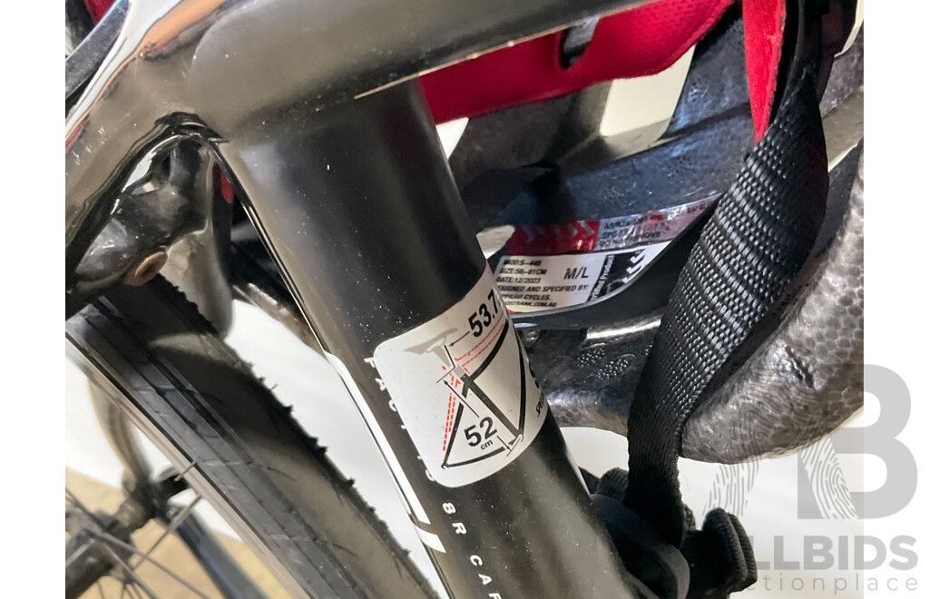SPECIALIZED Road Bike