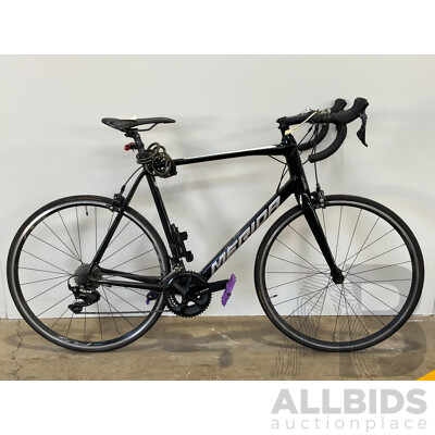 MERIDA Road Bike
