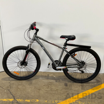 Norco Mountain Bike