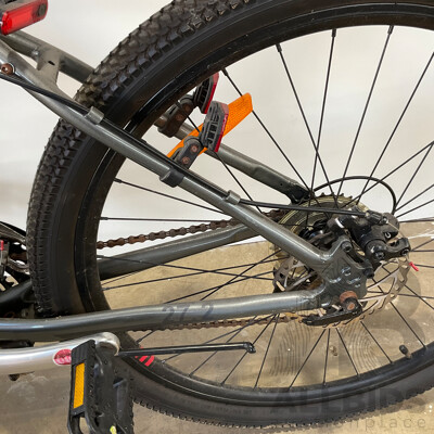 Norco Mountain Bike