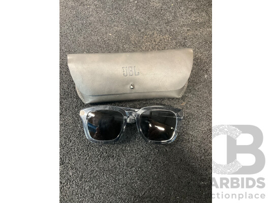 STANLEY FATMAX Backpack, JBL Audio Glasses, Hiking Gear and Other