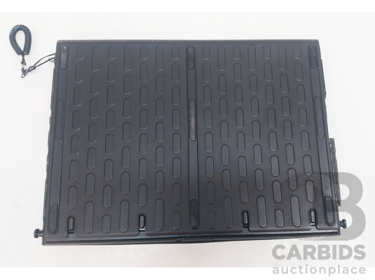 Motion Computing PC Tablet