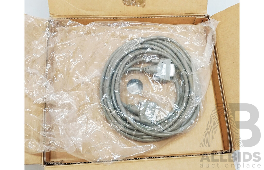 Tascam RC-828 Remote Control Unit
