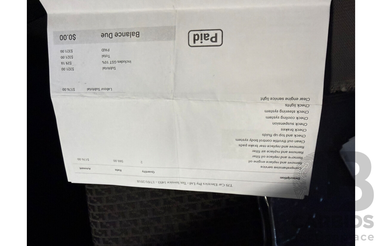 10/2008 Holden Commodore Omega VE MY09 4d Sportwagon White 3.6L