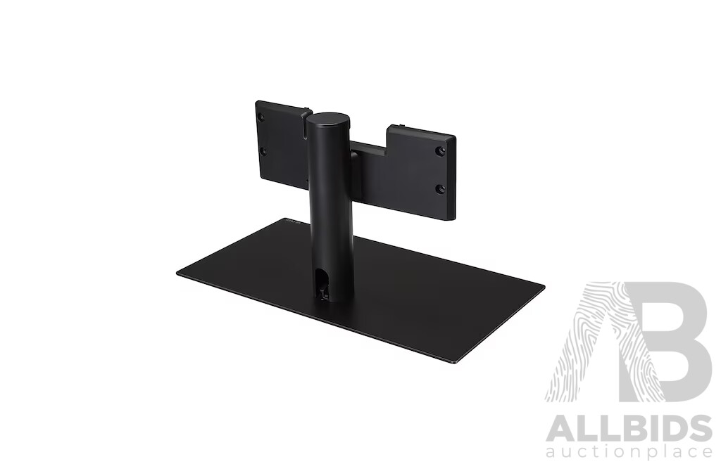 G4 Pedestal Stand ( ST-G4SN55 - ST-G4SN65 )