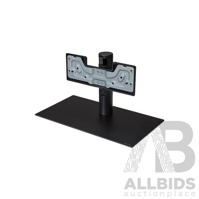 G4 Pedestal Stand ( ST-G4SN55 - ST-G4SN65 )