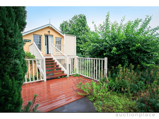 Beautiful Berrima Escape - 3 Nights for 4 People - Valued at $2,050