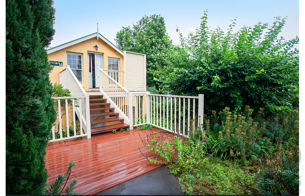 Beautiful Berrima Escape - 3 Nights for 4 People - Valued at $2,050