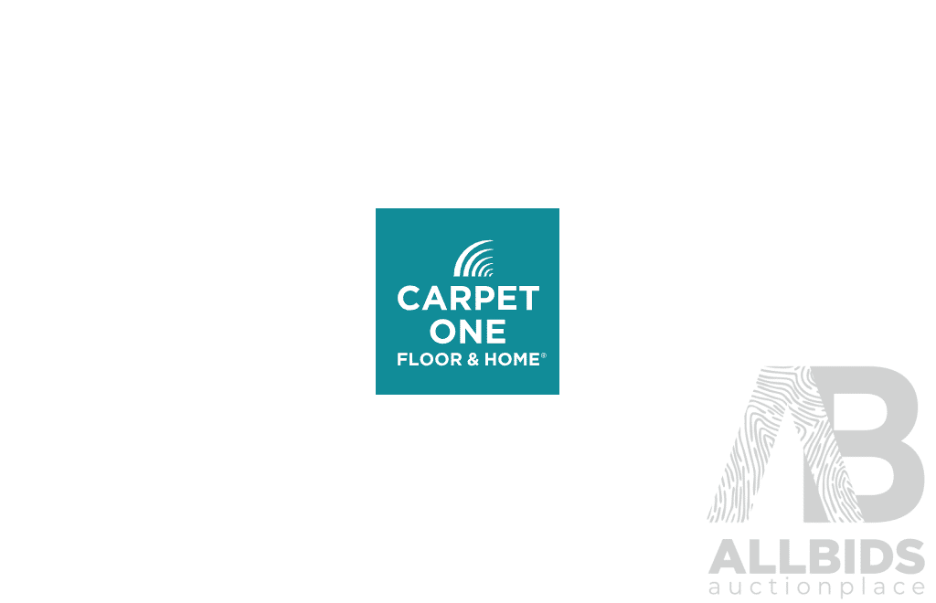 CarpetOne Rug Voucher - to the value of $399 (1)