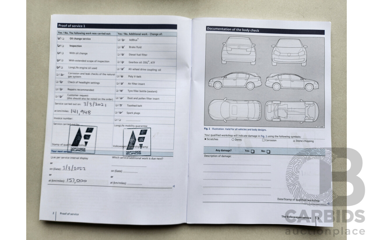 07/2014 Volkswagen Golf 90 TSI AU MY14 5d Hatchback White 1.4L