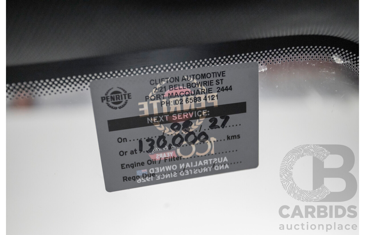 11/2012 Audi A6 S-Line 3.0 TDI Quattro (AWD) 4GL 4d Sedan Daytona Gray Pearlescent Turbo Diesel V6 3.0L