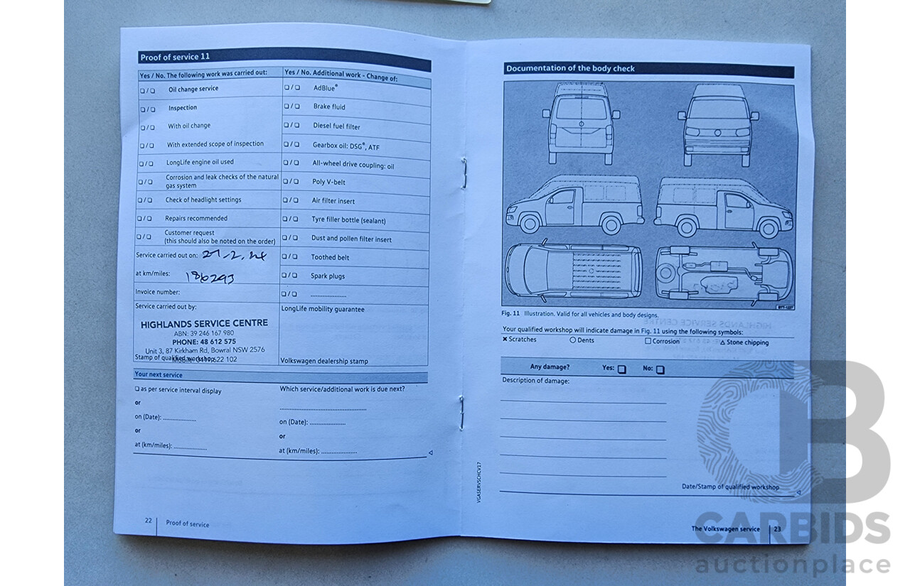 09/2018 Volkswagen Amarok V6 TDI 550 2H MY18 Dual Cab Utility Silver 3.0L
