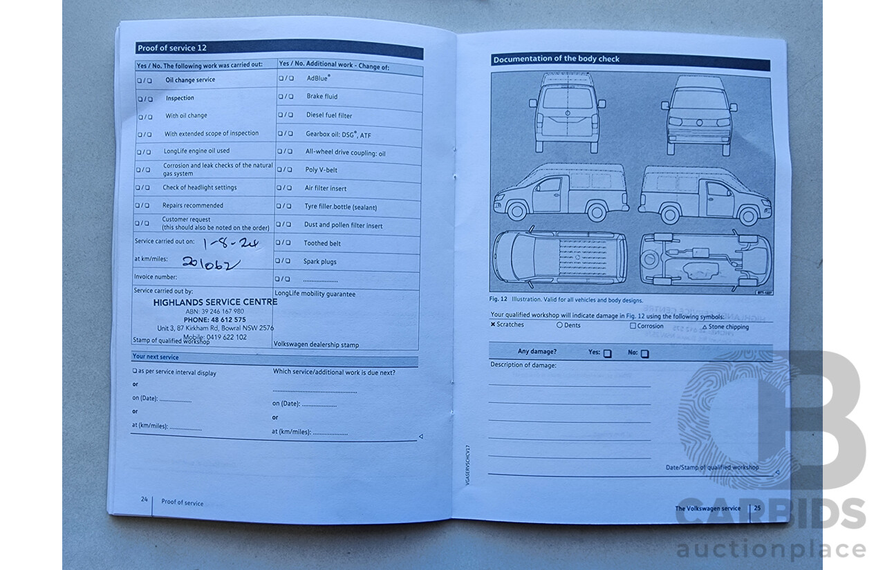 09/2018 Volkswagen Amarok V6 TDI 550 2H MY18 Dual Cab Utility Silver 3.0L