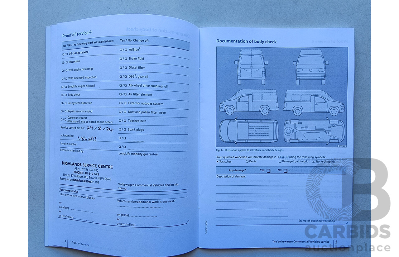 09/2018 Volkswagen Amarok V6 TDI 550 2H MY18 Dual Cab Utility Silver 3.0L