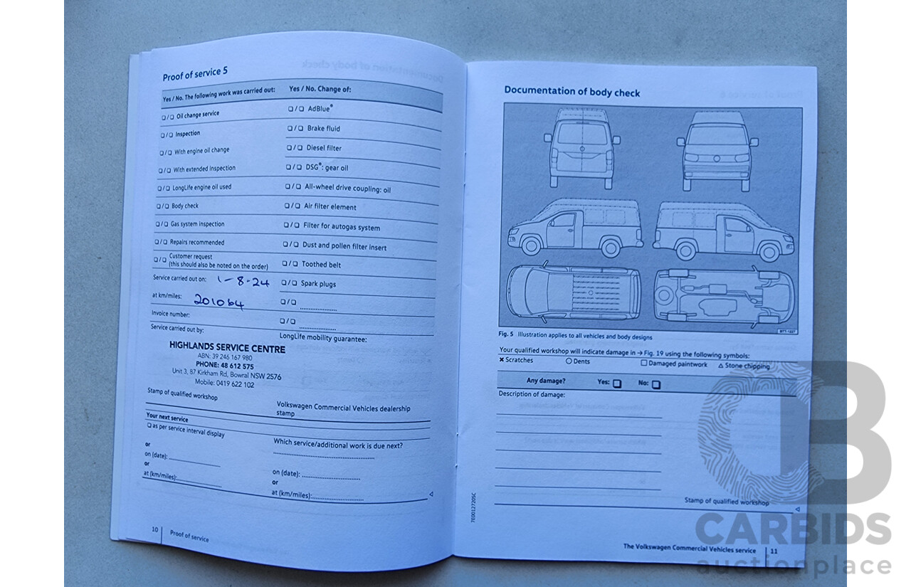 09/2018 Volkswagen Amarok V6 TDI 550 2H MY18 Dual Cab Utility Silver 3.0L