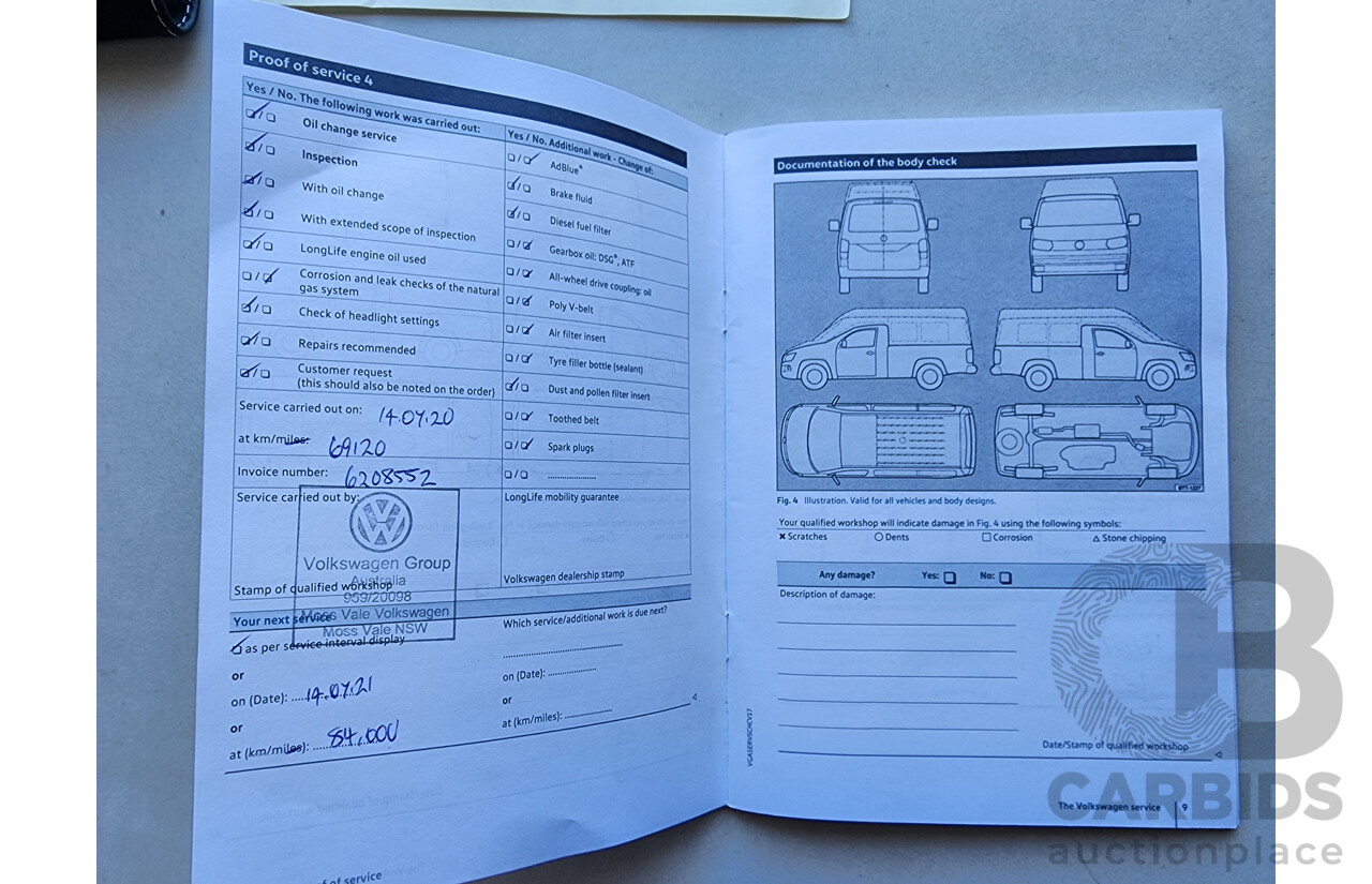 09/2018 Volkswagen Amarok V6 TDI 550 2H MY18 Dual Cab Utility Silver 3.0L