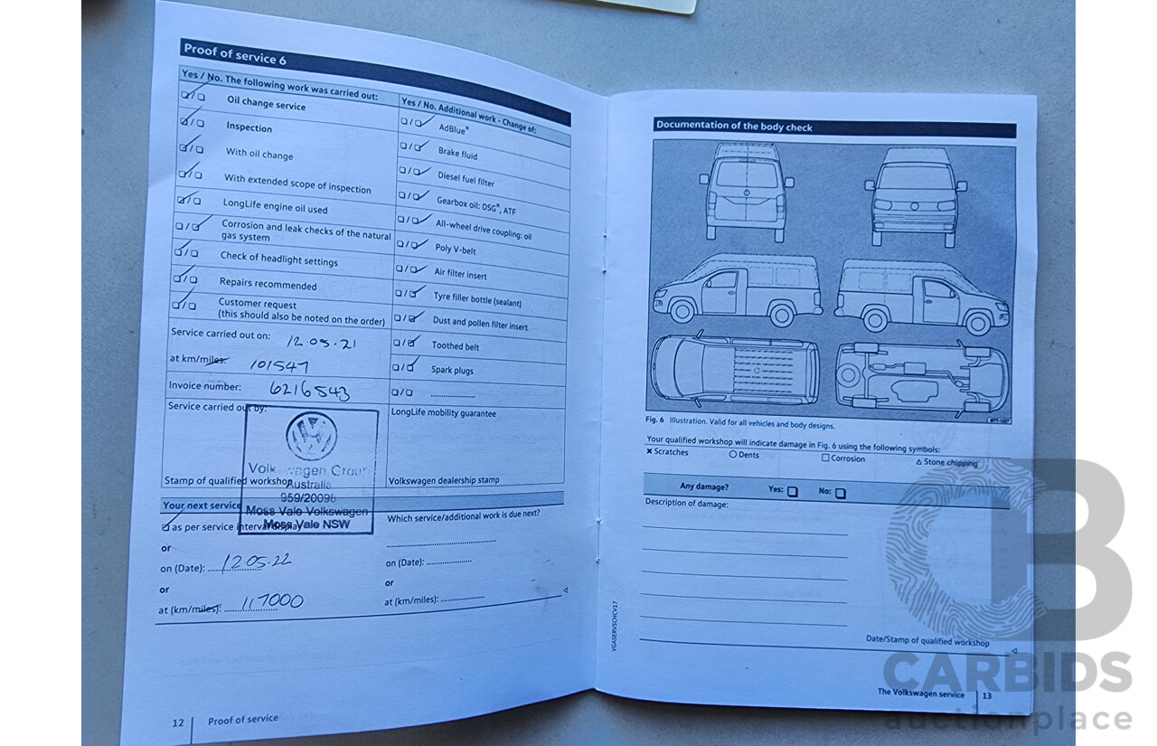 09/2018 Volkswagen Amarok V6 TDI 550 2H MY18 Dual Cab Utility Silver 3.0L
