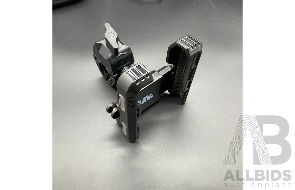 GODOX X3 TTL Wireless Flash Trigger, GODOX WB26 Rechargable Battery Pack, Other