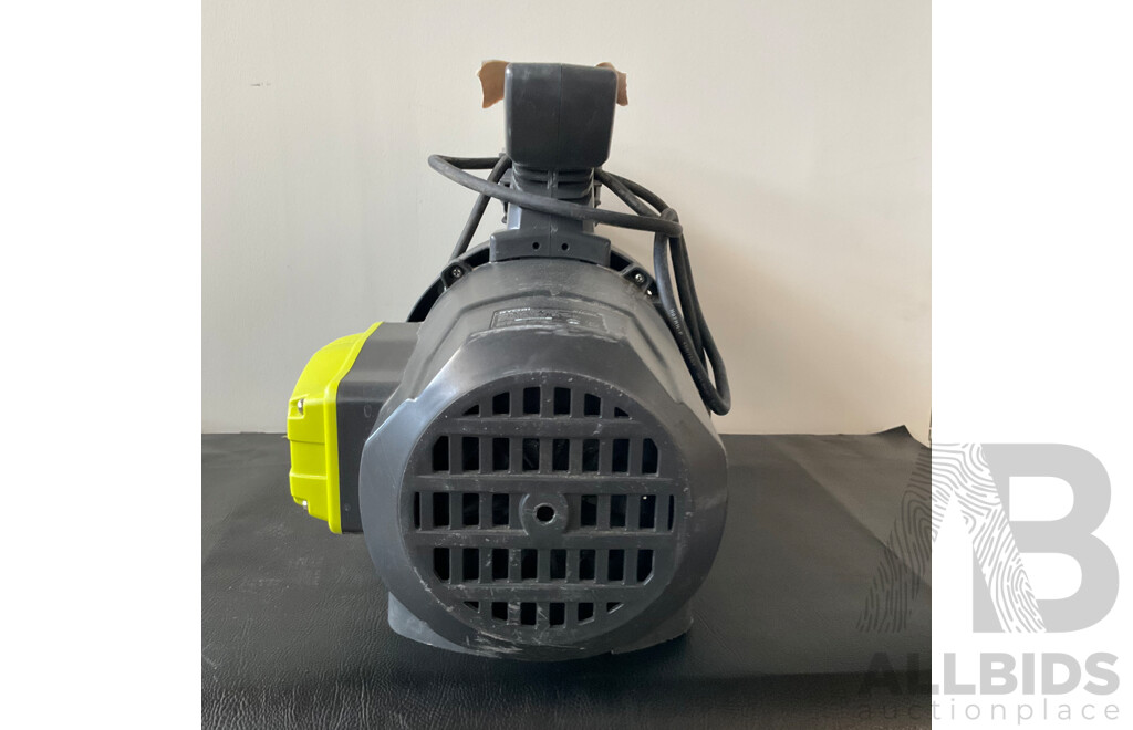 Ryobi 900W Transfer Pump (RTP900)