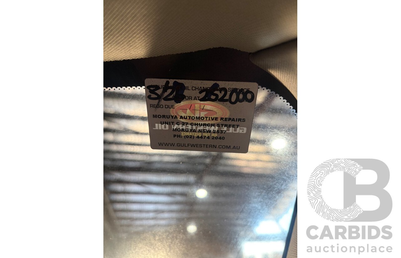 05/2012 Volvo XC70 D5 Teknik (AWD) BZ MY12 4d Wagon Silver Turbo Diesel 2.4L