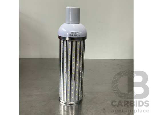 LED Corn Lamp