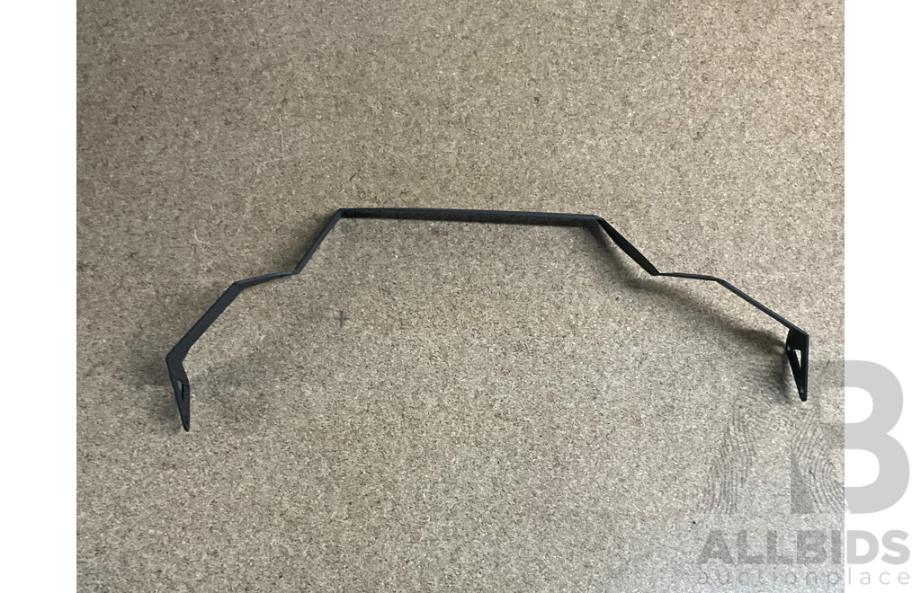 Headlight Protective Cover - Spring Breeze 800MT 2021-2022