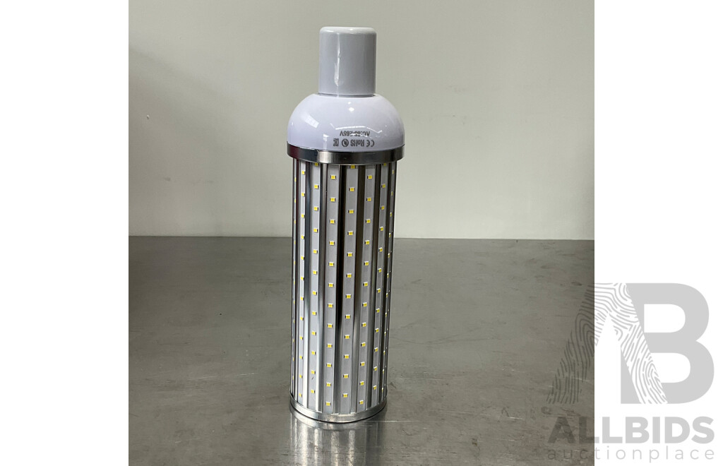 LED Corn Lamp
