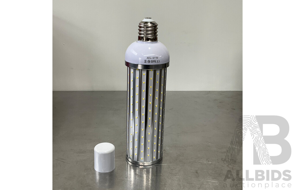 LED Corn Lamp