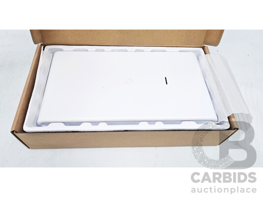 Ubiquiti UniFi (AC Mesh Pro) Access Point