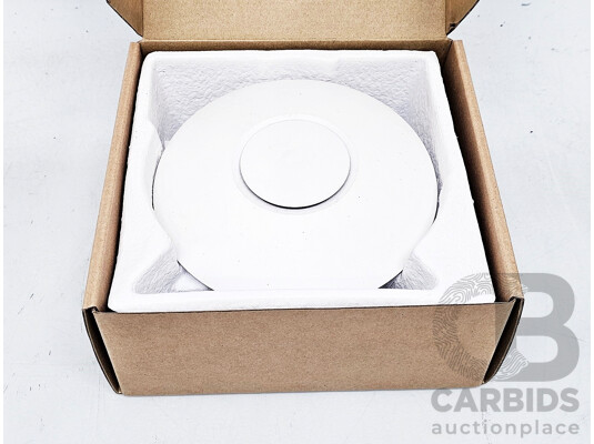 Ubiquiti UniFi (UAP-AC-LITE) Access Point