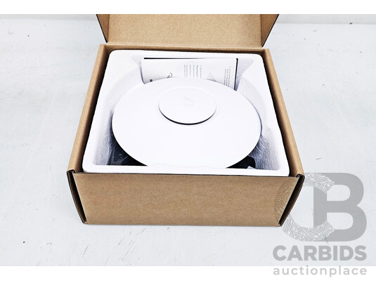 Ubiquiti UniFi (UAP-AC-LITE) Access Point