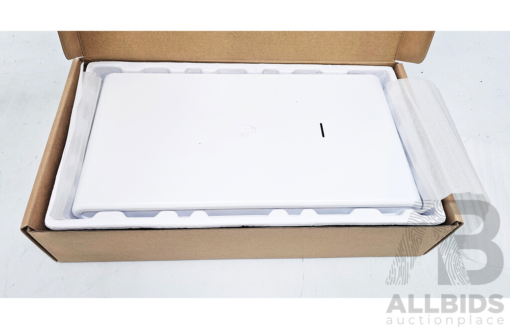 Ubiquiti UniFi (AC Mesh Pro) Access Point