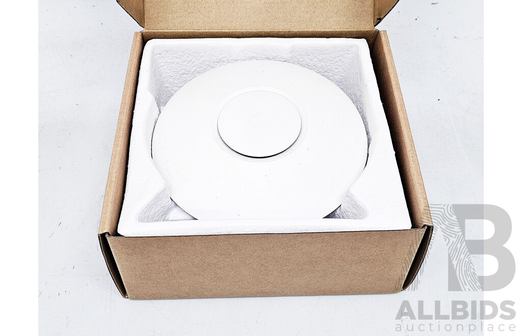 Ubiquiti UniFi (UAP-AC-LITE) Access Point