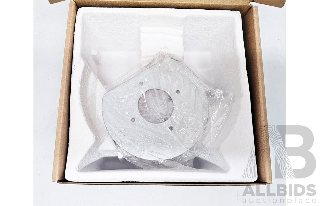 Ubiquiti UniFi (UAP-AC-LITE) Access Point