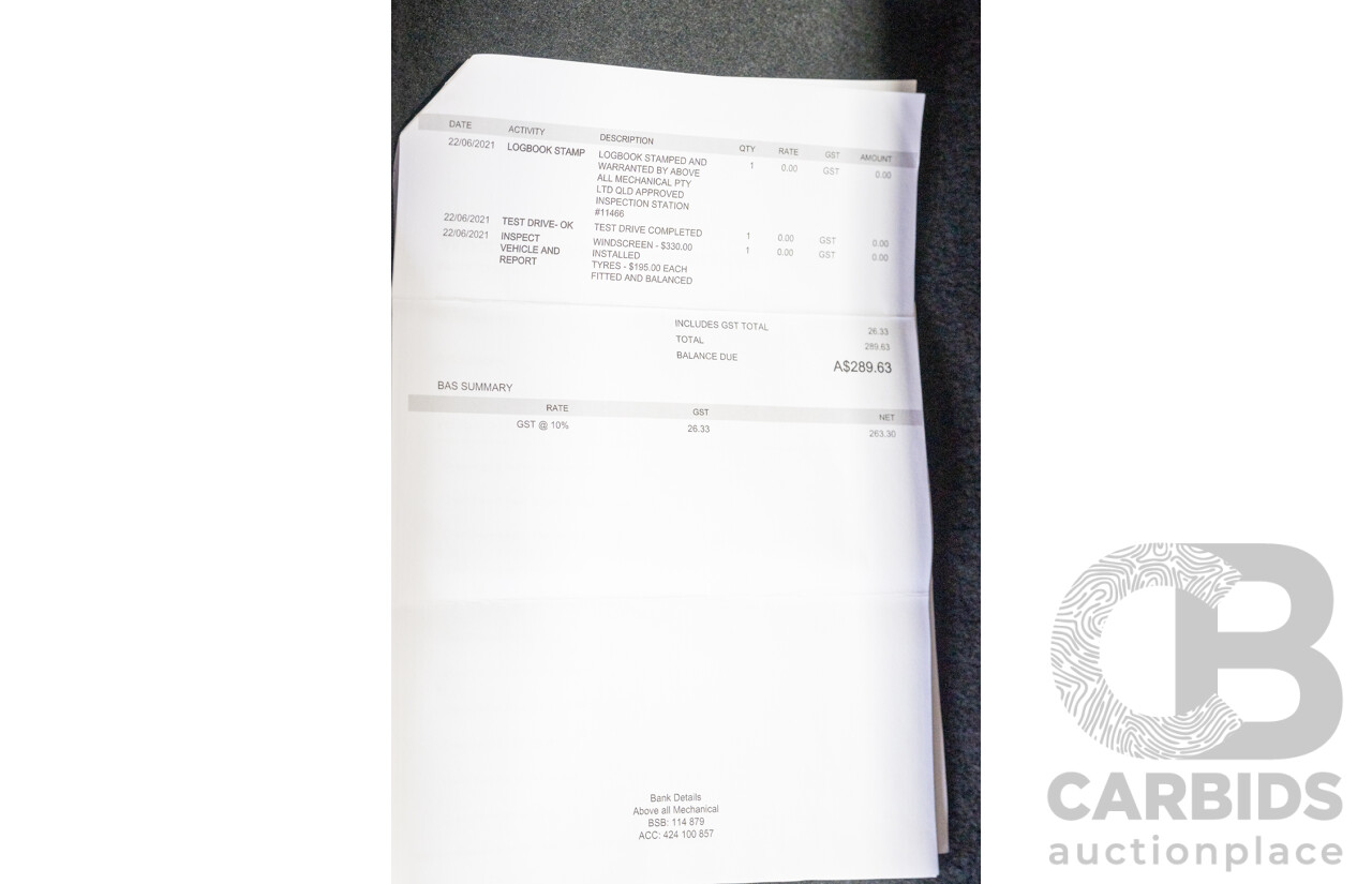 2/2014 Volkswagen Golf GTi AU MY14 5d Hatchback Tornado Red Turbo 2.0L - Stage 3 APR
