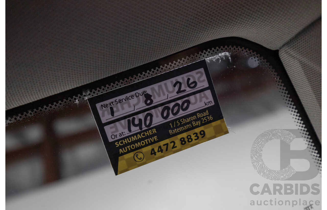 10/2012 Mercedes-Benz C250 Avantgarde W204 MY12 4d Sedan Iridium Silver Metallic Turbo 1.8L