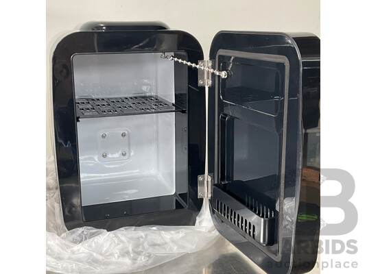 ANKO Mini LED Cooler