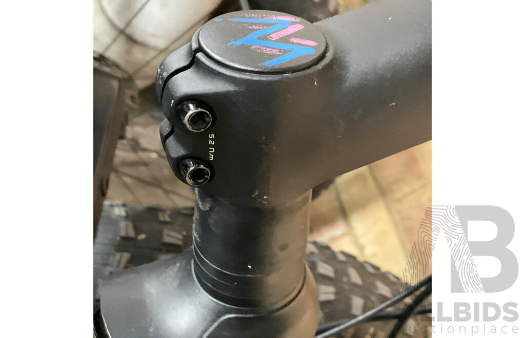 Specialized Turbo VADO SL 5.0