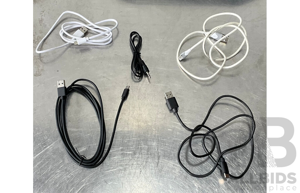ANKO Party Speaker Boom (JLR-76449)