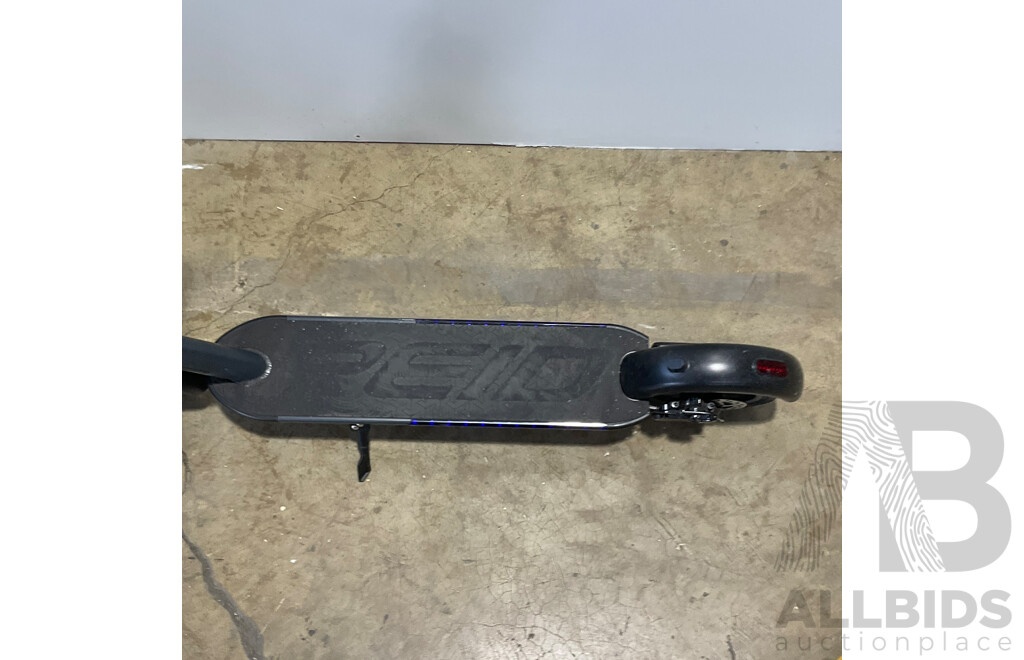 REID Rover Sport 250W Electric Scooter