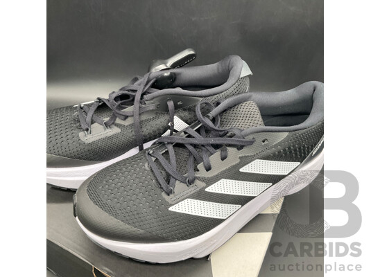 ADIDAS Adizero SL W Running Sneakers