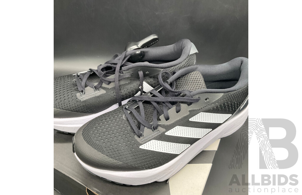 ADIDAS Adizero SL W Running Sneakers