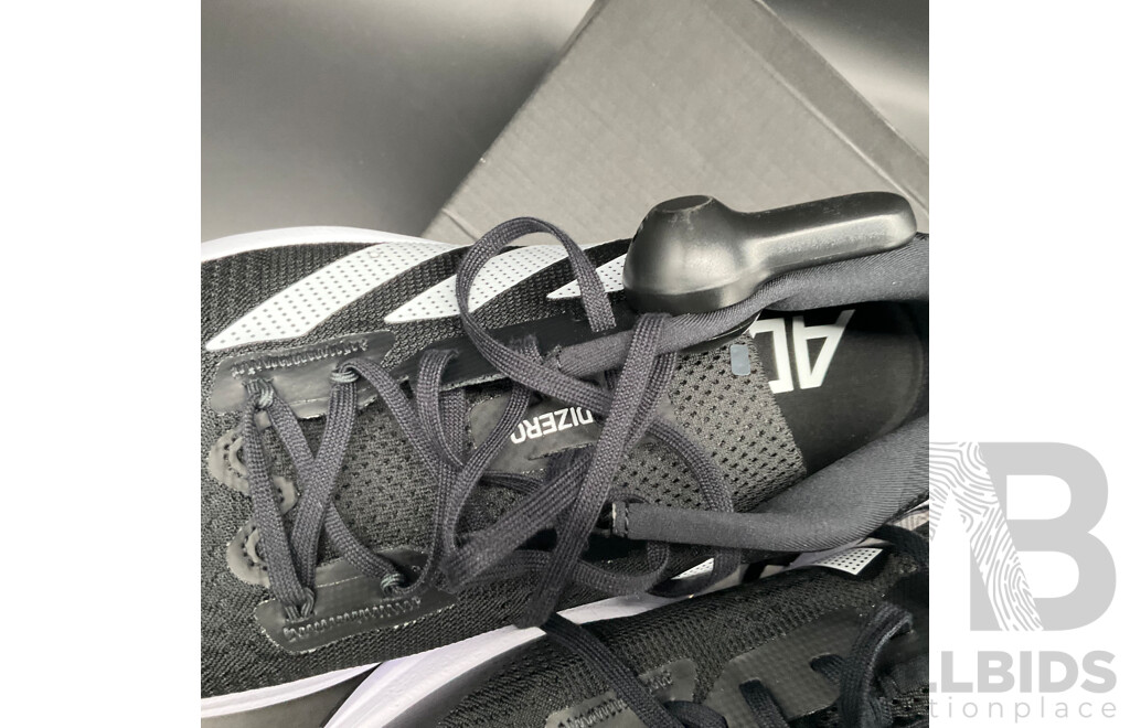 ADIDAS Adizero SL W Running Sneakers
