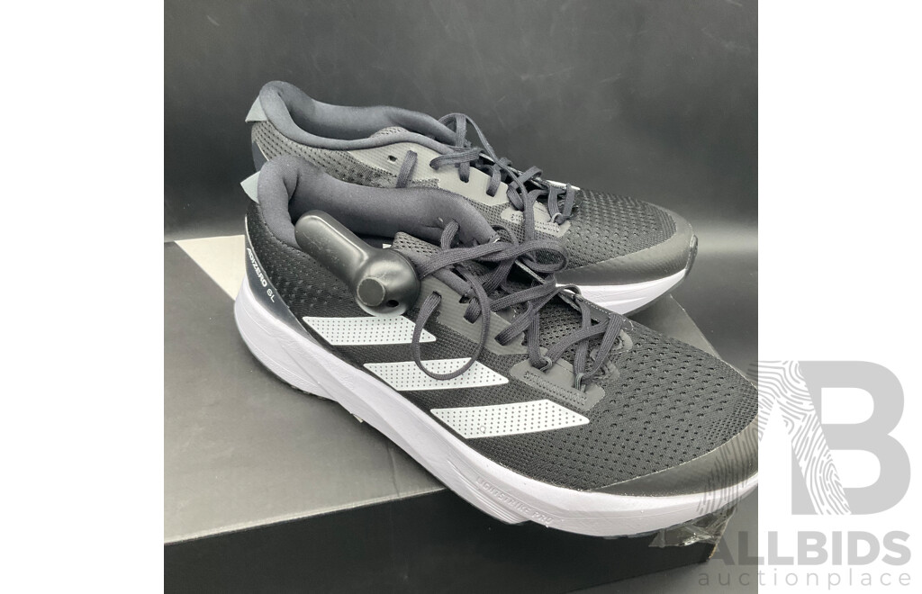 ADIDAS Adizero SL W Running Sneakers