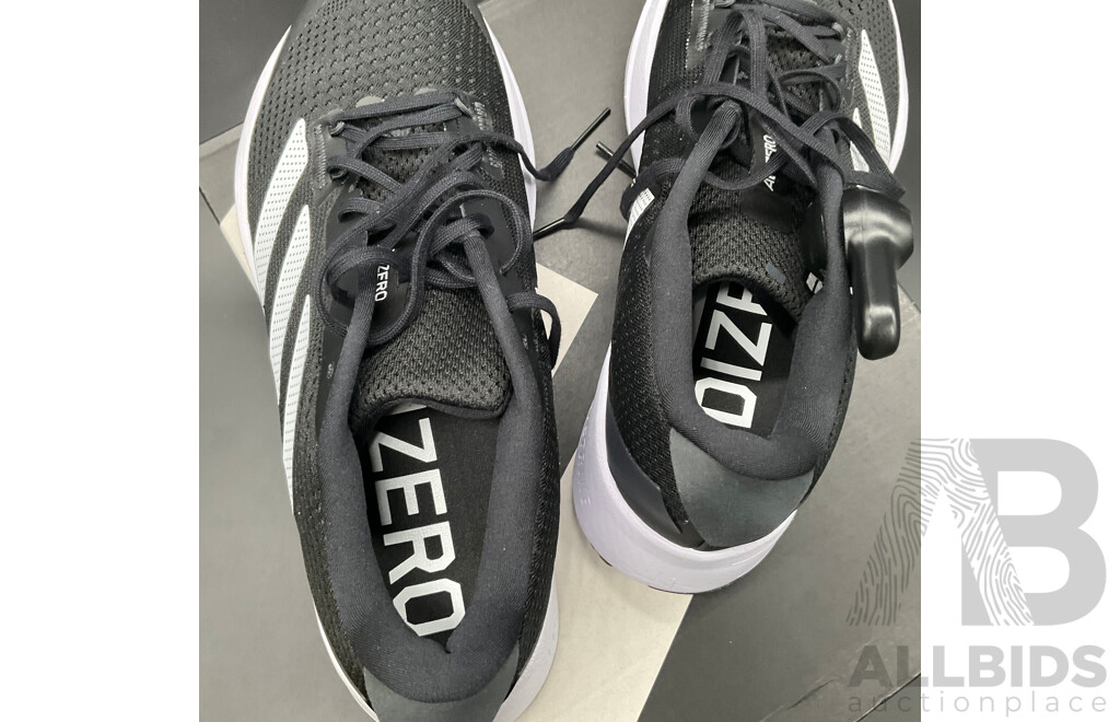 ADIDAS Adizero SL W Running Sneakers