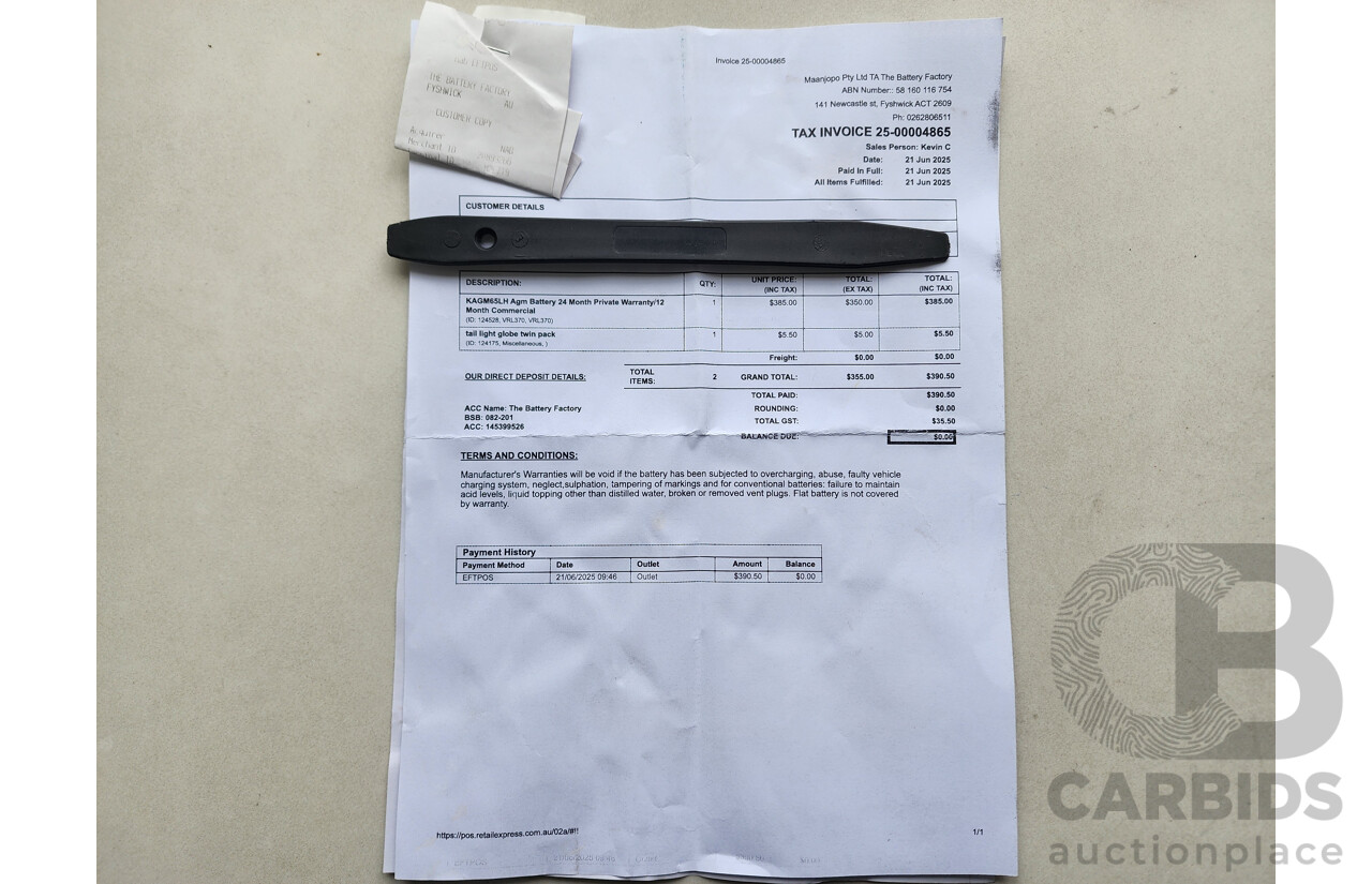 01/2006 Volkswagen Golf 2.0 TDI Comfortline 1K 5d Hatchback Grey 2.0L